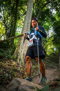 BIB: 4599
                            <button type="button" onclick="openModal(7046683)" class="btn btn-primary btn-sm float-right btn-popup" data-toggle="modal" data-target=".modal-high-quality">
                        <i class="fas fa-shopping-cart"></i> Add to Cart
                    </button>
                                            <button type="button" onclick="isThisMe(7046683, true)" class="btn btn-success btn-sm float-right btn-popup btn-isme hidden" data-toggle="tooltip" data-placement="bottom" title="นี่คือรูปของคุณใช่ไหม คลิกที่นี่เพื่อเอาเข้าอัลบั้ม">
                        <i class="fas fa-plus"></i> Add to album
                    </button>
                    <button type="button" onclick="isThisMe(7046683, false)" class="btn btn-warning btn-sm float-right btn-popup btn-isnotme hidden">
                        <i class="fas fa-ban"></i> Remove from album
                    </button>